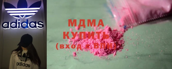 ПСИЛОЦИБИНОВЫЕ ГРИБЫ Покров